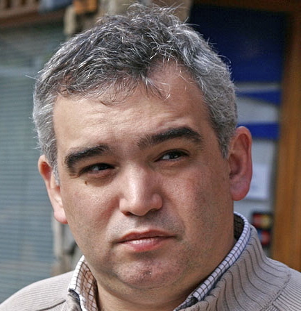 scaldart's profile picture. 