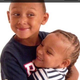 dmyash's profile picture. 