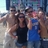 AlbaNore69's profile image