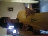 Twitter Oficial Do Aluno Da Escolinha Do São Paulo FC