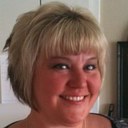 Tabitha Barrett - @tabitha_barrett - Twitter