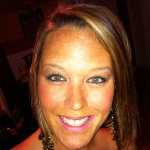 kdietz88's profile picture. Seeking pr experience