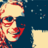 sarah_gallego's profile image
