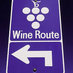 TravelingWineShow (@travelingwines) Twitter profile photo