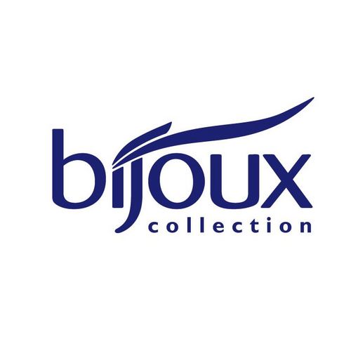 BijouxSydney's profile picture. Online retailer of stylish sterling silver jewellery, costume & fashion jewellery & contemporary watches for ladies and men.