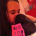 Haley - @haley_ramsey - Twitter