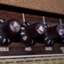 Adam Pedro - @apedro31 - Twitter