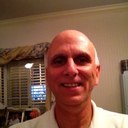 Mark Needham🥋 - @Jmarkneedham - Twitter