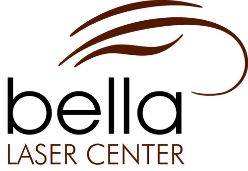 Bella_Laser_Ctr's profile picture. Bella Laser Center, Bastrop, Texas - Lazor, no Razor - Get Lazed Today! - Brown spots make you frown? - Call us 512-799-9192