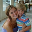 Anna Lynch - @amlynch83 - Twitter