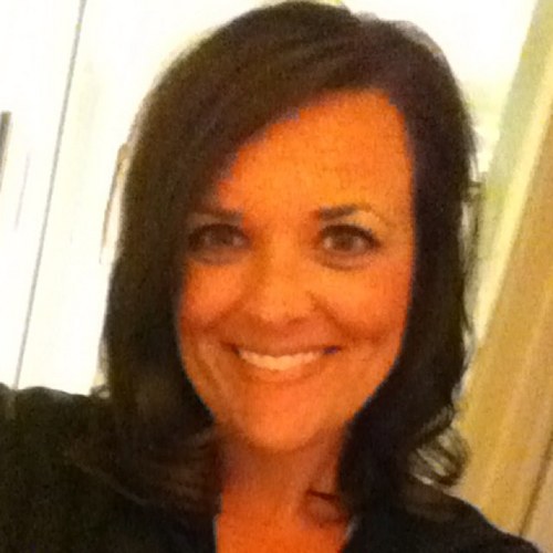 kkfraser3's profile picture. 