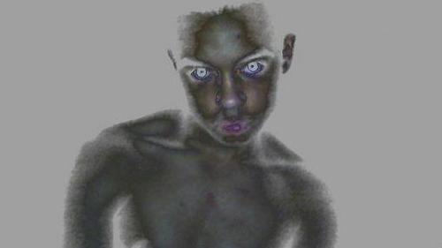 theres nothing to know about me exept to the fact that im the realist #real nigga$