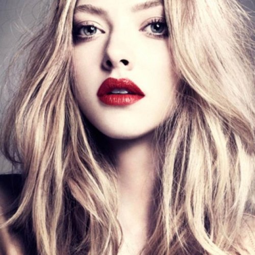 PaleGirlsUnite's profile picture. Pale Princess