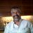 jfauda's profile image