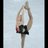 figskaterprobz0's profile image