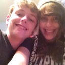 Jamie Neff - @JamieNeff - Twitter