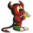 ventzpetkov's profile image