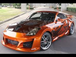 AHMATDWI's profile picture. 