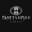 BattleAxe Armory™