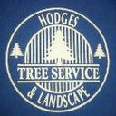 Daniel Hodges - @HodgesLandscape - Twitter
