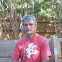 Harry Beam - @IAMBeam - Twitter