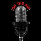 Delmarva Radio Stations - 93.5 The Beach, OC 104, BIG Classic Rock at 107.7 and 98.5