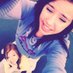 Mareesa Tomlison (@mareesatomlison) Twitter profile photo