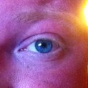 Daniel Troxell - @DoctorDanno - Twitter