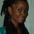 janemaroon's profile image