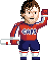 OvechkinsWodka's profile picture. Caps, Skins, Nats, Wiz, Terps.
DC