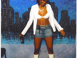 I'm a nice girl looking for a nice guy who knows how to treat a lady right!  please follow me. http://7vd.cn/ZC