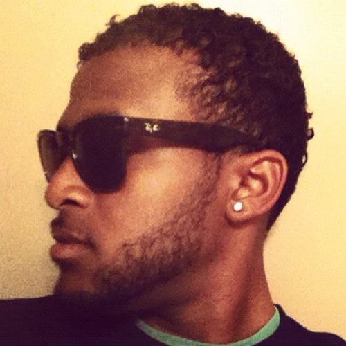 bitchthtschavez's profile picture. if success was measured by our mistakes, which it is, i would be a king. Above all protect your karma. Bc that bitch.....