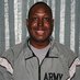 Carlos Musgrove (@carlosmusgrove) Twitter profile photo Carlos Musgrove (@carlosmusgrove) Twitter profile photo