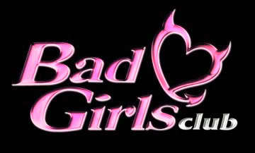 Official fan page for BGC Season 9 Cabo star Mehgan! Everything's bigger in Texas!!