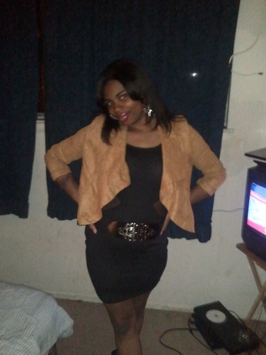 indiangirlll's profile picture. 