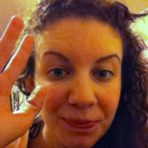 bebaltimore's profile picture. 