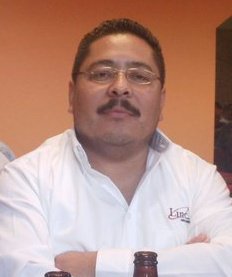 LuisDiazYebra's profile picture. Estoy interesado en la música, deportes, etc.