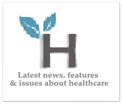 News & information portal for the medical  & healthcare sectors in Asia