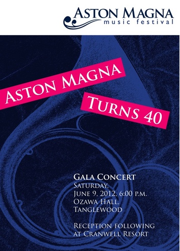 Enriching the appreciation of music of the past and the understanding of the cultural, political, and social contexts in which it was composed and experienced.