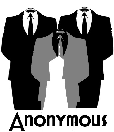 elhacker47's profile picture. 