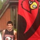 Michael Buckner - @mike_buck_030 - Twitter