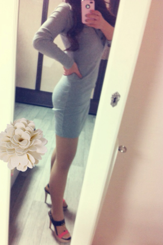 JinaRtye's profile picture. 인생은 왜 타이밍일까요?