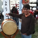 Danilo Mateo Paredes - @danlp22 - Twitter