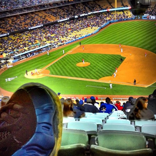 Iamhereforkicks's profile picture. 