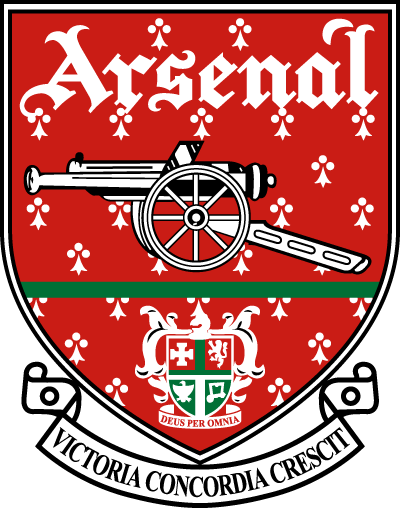 The Latest Arsenal News, Reports and Scores