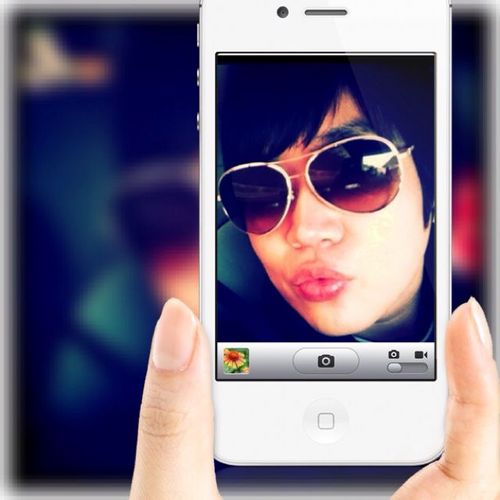 lunarlove77's profile picture. Apps, Forex, Economy, Car, Travel, Snowboard, Movie & Music, Saebyeokdang Master, Yonsadong, TMaster, iPhone is my life! Since by 2009