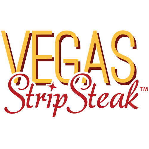 VegasStripSteak's profile picture. The. Last. Steak.