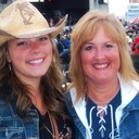 Danielle Burger - @daniellemburger - Twitter