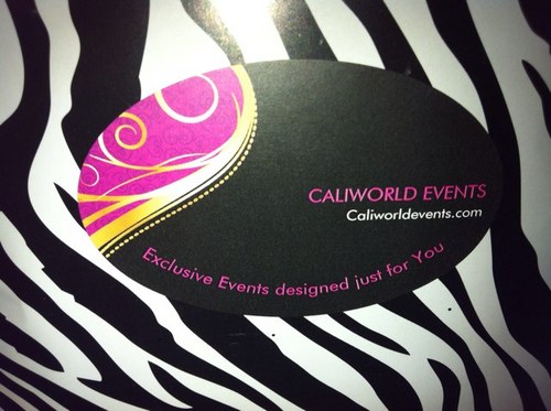 CaliEvents's profile picture. The OFFICIAL Cali World Events twitter page! FOLLOW US! && check out our website http://t.co/VPtqUZmv75 for info & bookings! thx dolls !