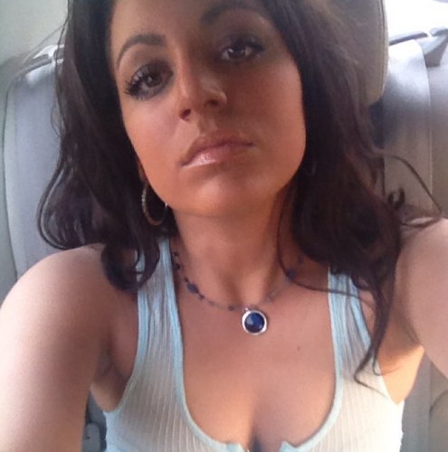 VFOWNS's profile picture. -Always be aware of the moves your makin..    *